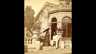 Past Beacon - A Pictorial Tour of Beacon & Surroundings That No Longer Exist Profile