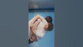 Baozi & Hana | Photobook US | UNBOXING ♡