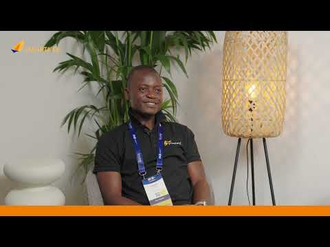 How much do you really know about Jakarta EE? | Feat. Luqman Saeed