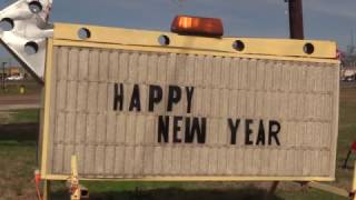 Firework Safety Can Prevent Injury
