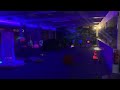 COSMO PARK - otroška igralnica - YouTube