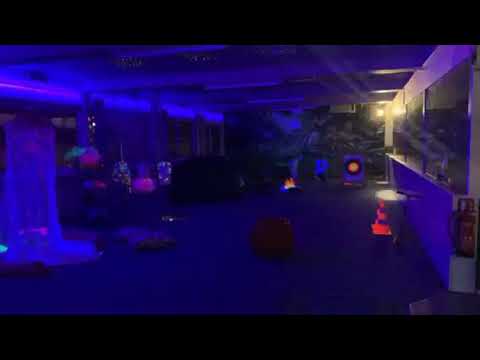 Bonus za registracijo: Igranje v spletni igralnici brez meja