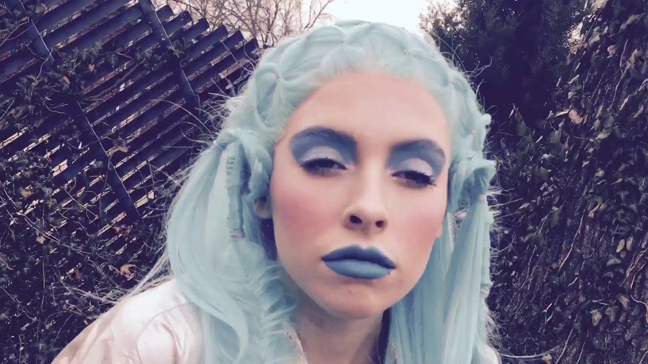 lUSTRE | ELEGANT MAGAZINE