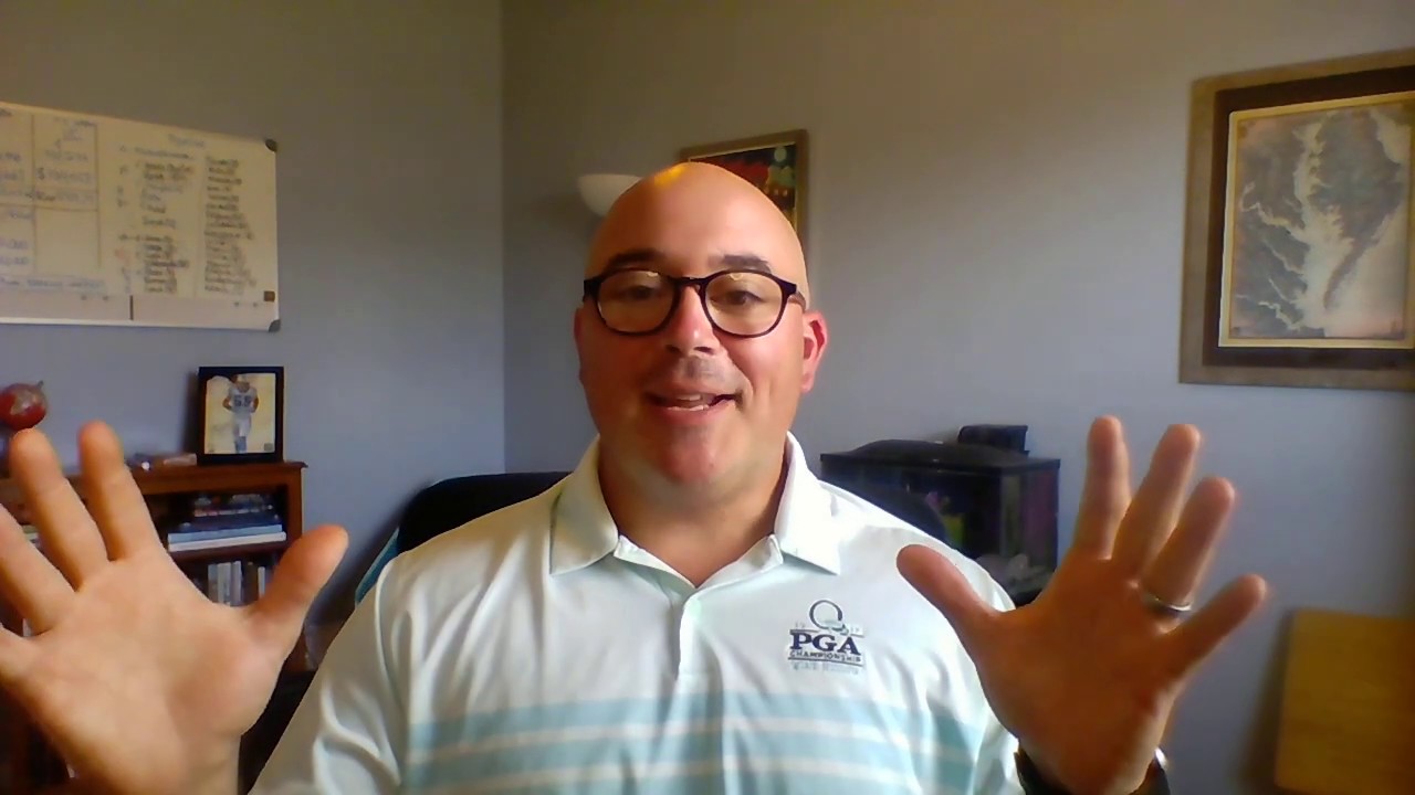 Welcome to the CLT life YouTube Channel