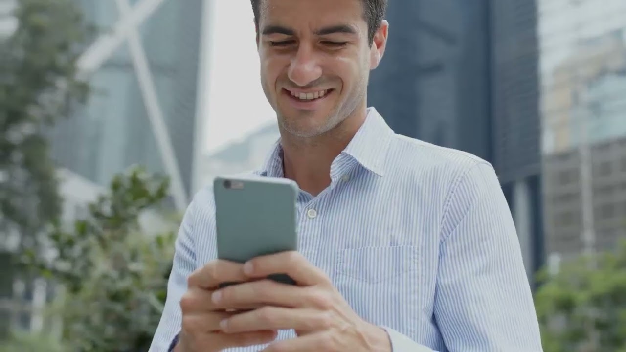 Introducing TruthHUB