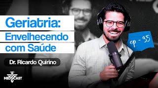 Ricardo Quirino-12