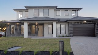 1 Longwood Drive Epping
