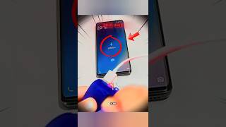 10 kw charging⚡💥 #shorts #viralvideo #charger