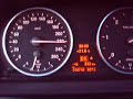 BMW 525d Touring LCI Flatout