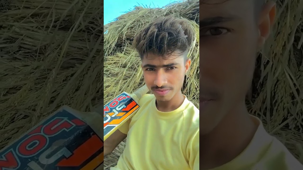 Bhojpuri comedy # rky comedy 99