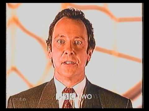 kicking off BBC 2 | End of Today's the Day into trailers | 17/04/1998