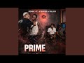 Prime