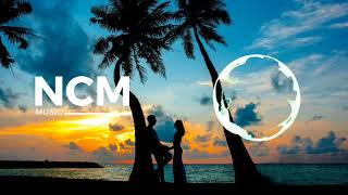 Ladybug - Night Love music | No Copyright Background Music 2020 screenshot 5