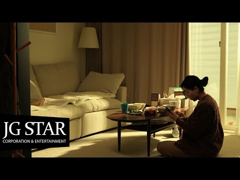 [MV] 신유 - 왜 그렇게 사셨어요
