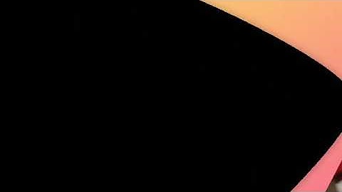 FINAL REQUIREMENT "UNDERSTANDING THE SELF" | WILMER #UCMAIN