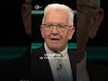 "Das ist einfach schlechtes Handwerk" - Kretschmann bei Lanz über Merz-Regierung | #Short #shorts
