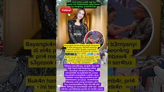 ayu tingting #tredingshorts #trending #viralvideo #video #viral #funny #fyp #shorts #love #new