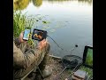 Using Tech in June Tench Fishing: Sonar, Mapping Apps, and Underwater Cameras