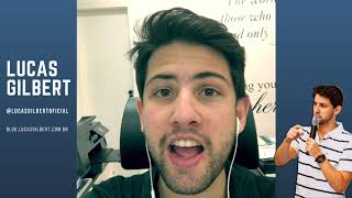 Famous If e Whether. Qual a Diferença? - English Before Bed (EBB) Profile