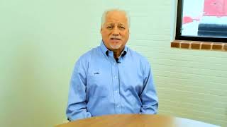 What Are the Benefits of Requiring Subcontractors to Bond Back on My Projects?