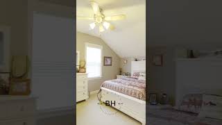 4873 Johnston Rd Valdosta GA FOR SALE