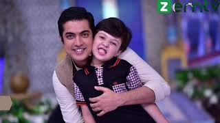 Salary of Famous Pakistani News Anchors | You Won't Believe