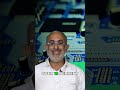 Tech Stocks SOAR: Oracle, AMD, Tesla &amp; More!