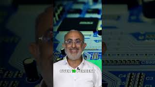 Tech Stocks SOAR: Oracle, AMD, Tesla &amp; More!