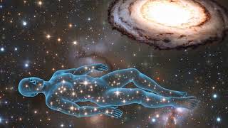 431Hz + 962Hz + 526Hz + 742Hz | Deepest Healing: Whole Body Regeneration - Alpha Waves