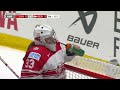 Highlights: China vs Denmark | 2024 #womensworlds