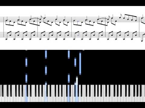 【ヲタ芸】空奏列車 (Daydream Sky Train) - Orangestar / Startend Cover 【GATE: Rsg】