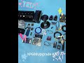 Epson XP600 Upgrade Kit 622 #printhead#print #inkjetprinter #epson