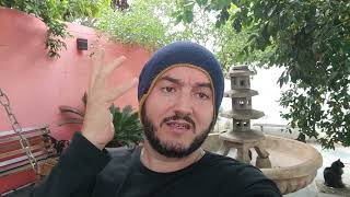 Não limite a vida. O seu Eu Superior sabe exatamente o que você quer e precisa.