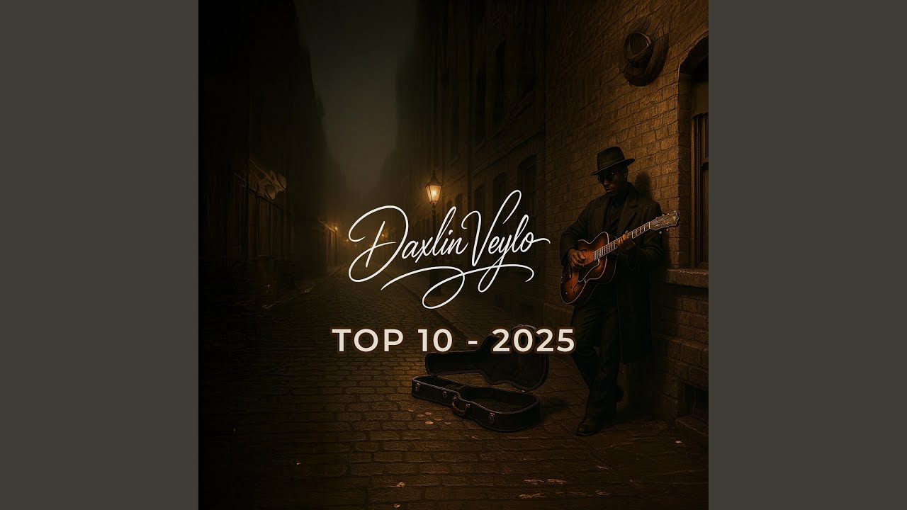 I’m Falling for You, Can’t You See