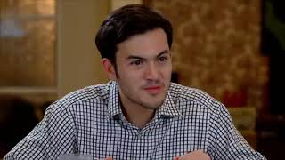 Dua bola mata satu cinta