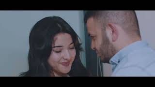 ℹ Jonibek - Kambagalning Qadri Yoq Official Music Video 720Pushbu Video