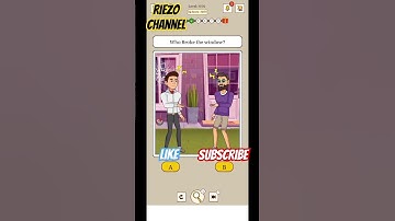 #games #dop2dop #androidapp #gaming #sakura #androidgame #braindom #skibidi | Riezo Channel