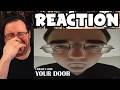 Gor's "OPEN THE DOOR NEIGHBOR by Vo Memes" REACTION
