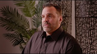 Financing for Dentists - Jason Schneller Provide Inc Behind The Scenes Dental Advisors