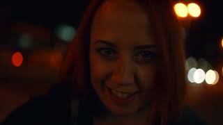 Sassja Feat. Tendo - Sadsad