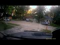 VID4146