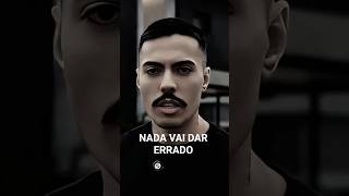 SIGA ESSA REGRA!     #fealves #reflexão #relacionamento #motivacional