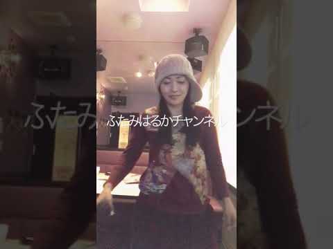 長山洋子カバー「じょんから女節」双海春賀