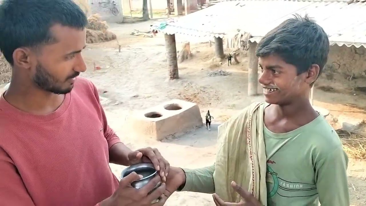  हमरघरमें #comedy#funny#memes#meme#funnymem #lol#humor#love#fun#memesdaily #instagram#Rockey thakur