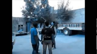 Manakwal | Putt Jattan De | PROMO | MUST SEE...