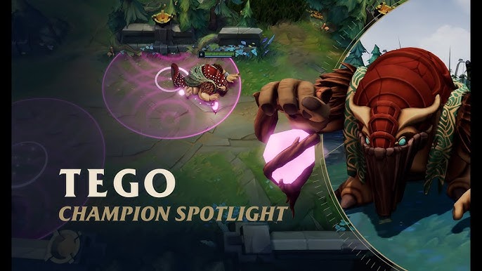 League Of Legends Leaks & News on X: Briar Hotfix  #LeagueOfLegends A  hotfix buff for Briar is now live that gives her a bit more resilience when  things go wrong. We're