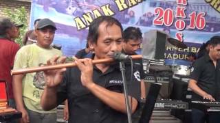 Download Lagu VTS 01 1 MP3