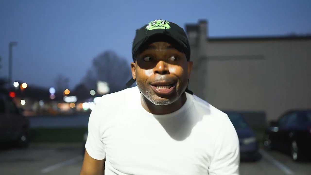 No Tag Along (ft omg_jt)