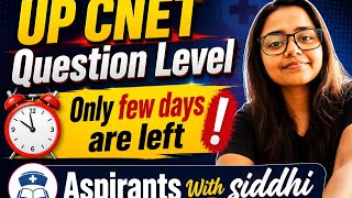 UP CNET Question Level 📚 Dropper Nursing aspirant 📚 ABVMU UPCNET BSC NURSING