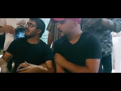 بين الدوالي مرت العسكري عالعين مونيتن قصب 2021